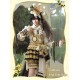 Classical Puppets Farm Buddies 2.0 Little Bee Blouse Pants Salopette OP and Sets(Limited Pre-Order/Full Payment Without Shipping)
